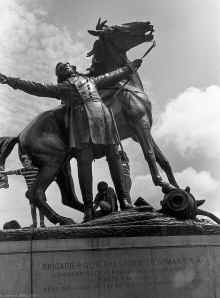 1967_Vicksburg_MS_353.jpg (4169345 bytes)