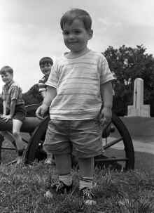 1967_Vicksburg_MS_358.jpg (3464635 bytes)