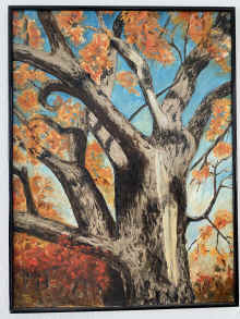 IMG_7952.JPG (1851711 bytes)