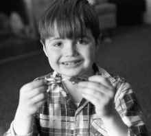 1968-69_James_W_Blilie_Chelmsford_509.jpg (2752115 bytes)