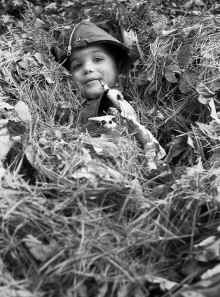 1968-69_Jon_V_Blilie_Chelmsford_505.jpg (4182328 bytes)