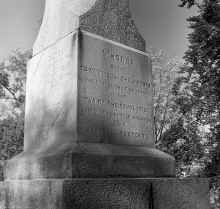 1968_Fall_Chelmsford_MA_114.jpg (13140897 bytes)