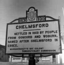 1968_Fall_Chelmsford_MA_121.jpg (13225454 bytes)