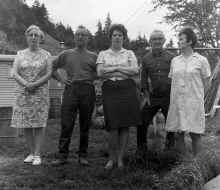 1968_James_Foley_Family_Newfoundland_071_60.jpg (564255 bytes)