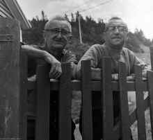 1968_James_Foley_Family_Newfoundland_073_60.jpg (525412 bytes)