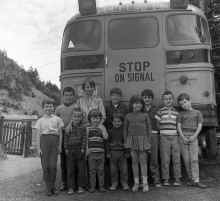 1968_James_Foley_Family_Newfoundland_074_60.jpg (798895 bytes)