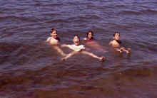 1969-07_JL_Blilie_Family_542_Mitchell_Lake.jpg (1362608 bytes)