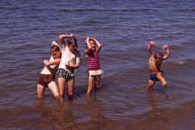 1969-07_JL_Blilie_Family_543_Mitchell_Lake.jpg (1492758 bytes)