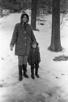 1969_Chelmsford_525.jpg (4250057 bytes)