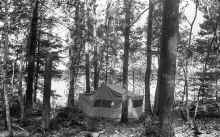 1969_Mitchell_Lake_559.jpg (5077165 bytes)