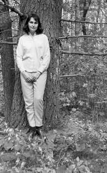 1969_Mitchell_Lake_Harriet_Blilie_564.jpg (3109663 bytes)