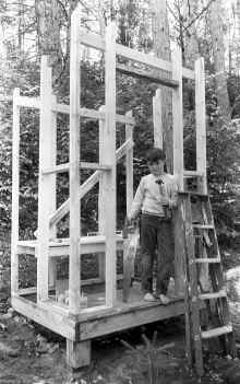 1969_Mitchell_Lake_James_W_Blilie_557.jpg (5019306 bytes)