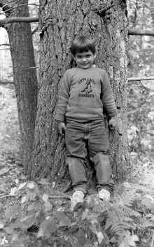 1969_Mitchell_Lake_Jon_V_Blilie_561.jpg (4432440 bytes)