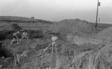 1969_Shoreview_House_Under_Construction_567.jpg (4347076 bytes)