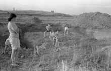 1969_Shoreview_House_Under_Construction_568.jpg (4556491 bytes)