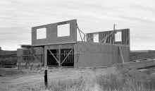 1969_Shoreview_House_Under_Construction_570.jpg (4384938 bytes)