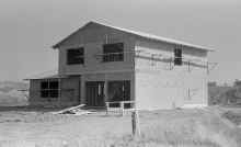 1969_Shoreview_House_Under_Construction_573.jpg (3892617 bytes)