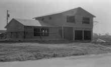 1969_Shoreview_House_Under_Construction_574.jpg (4083871 bytes)