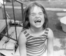 1969_Shoreview_St_Paul_555.jpg (3415651 bytes)