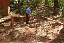 1970-07_JL_Blilie_Family_566_Mitchell_Lk.jpg (2868790 bytes)