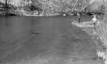 1970_Apple_River_WI_601.jpg (3898699 bytes)