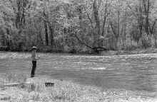 1970_Apple_River_WI_603.jpg (3539756 bytes)