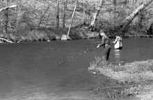 1970_Apple_River_WI_604.jpg (3928010 bytes)