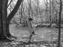 1970_Apple_River_WI_606.jpg (4305309 bytes)