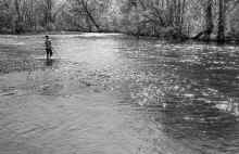 1970_Apple_River_WI_616.jpg (4080640 bytes)