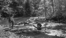 1970_Mitchell_Lake_646.jpg (3571478 bytes)