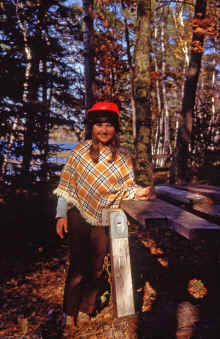 1971-09_JL_Blilie_Family_586.jpg (2095056 bytes)