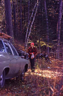 1971-09_JL_Blilie_Family_587.jpg (1691296 bytes)