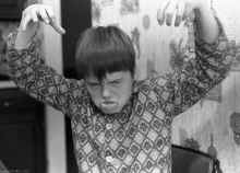 1971_Charles_L_Blilie_Shoreview_661.jpg (3940547 bytes)