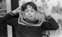 1971_James_W_Blilie_Shoreview_660.jpg (3485063 bytes)