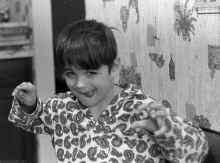 1971_Jon_V_Blilie_Shoreview_664.jpg (2531691 bytes)