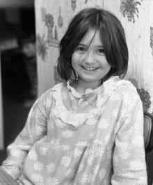 1971_Julie_E_Blilie_Shoreview_658.jpg (2075813 bytes)