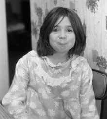 1971_Julie_E_Blilie_Shoreview_659.jpg (1992058 bytes)