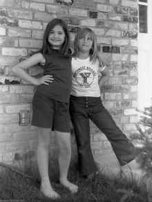 1971_Julie_E_Blilie_Shoreview_671.jpg (3299378 bytes)