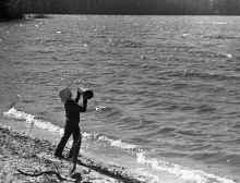 1971_Summer_Mitchell_Lake_693.jpg (2875058 bytes)