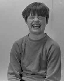 1972_Fall_Charles_L_Blilie_791.jpg (1144459 bytes)