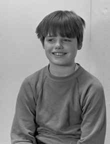 1972_Fall_Charles_L_Blilie_792.jpg (1342739 bytes)