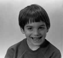 1972_Fall_Jon_V_Blilie_790.jpg (2165149 bytes)