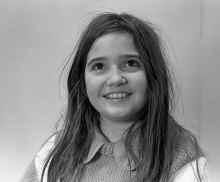 1972_Fall_Julie_E_Blilie_779.jpg (1989028 bytes)