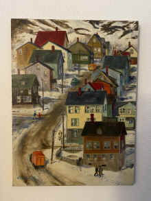 IMG_8039.JPG (1412254 bytes)