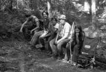 1974_Glacier_National_Park_NP_Trip_913.jpg (3023531 bytes)