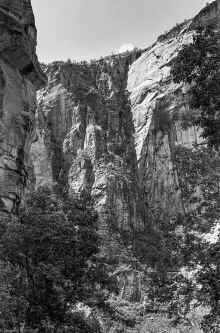 1985_Zion_National_Park_176.jpg (5278991 bytes)