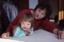 1992-01_JL_Blilie_Family_548.jpg (910068 bytes)