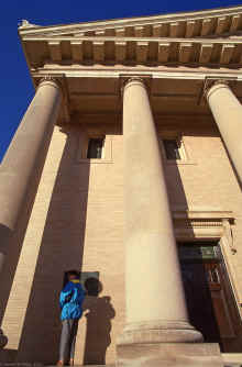 1992-01_JL_Blilie_Family_553_Jackson_MS.jpg (1736967 bytes)