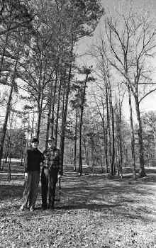 1992-01_Jackson_MS_898.jpg (3358086 bytes)