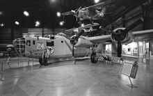 1992-02_USAF_Museum_Dayton_OH_863.jpg (2072109 bytes)